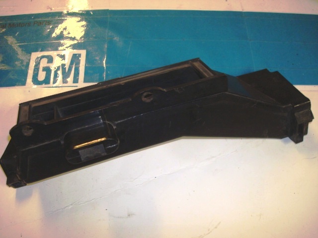 GSA-FP13-55KBL 