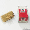 NOS 77-81 Camaro A/C MASTER VACUUM SWITCH 470333 Malibu Monte Nova Truck 78 79 - Picture 1 of 8