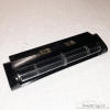 http://thepartguy.com/images/PartsForSale/ACandHeating/VentsandDucts/VENTS_65-66ImpalaCenterVentAssembly05-20%20(1).JPG