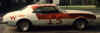 Firebird_Racer_3.jpg (29447 bytes)