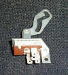 http://thepartguy.com/images/PartsForSale/ACandHeating/ControlHeads/69Cam68-73NovaNOSHeaterSw.jpg