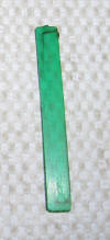 http://thepartguy.com/images/PartsForSale/ACandHeating/ControlHeads/AC_CONTROL_GreenLight-Lens.jpg