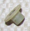 http://thepartguy.com/Reference/AC/AC_CONTROL_Linkage-Bushing.jpg
