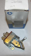 http://thepartguy.com/images/PartsForSale/ACandHeating/Switches/FAN_SWITCH_AC_69Camaro69-74Nova(6273385).jpg