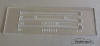 http://thepartguy.com/images/PartsForSale/ACandHeating/ControlHeads/HEATER_LENS_66-67Nova.JPG