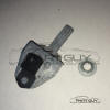 http://thepartguy.com/images/PartsForSale/ACandHeating/ControlHeads/LEVER_TIPS_69Camaro69-74X-Body(AC-NON-AC)69-70Impala(Non-AC)_WM.jpg