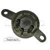 http://thepartguy.com/images/PartsForSale/ACandHeating/ControlHeads/SWITCHES_68NovaACHeaterVacuumModeSwitch(15-2783_7303051).jpg