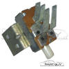 http://thepartguy.com/images/PartsForSale/ACandHeating/ControlHeads/SWITCHES_68NovaACMasterSwitch(3909017).jpg