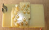 http://thepartguy.com/images/PartsForSale/ACandHeating/ControlHeads/SWITCHES_74CamaroACMasterControlSwitch(340427).jpg