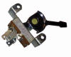 http://thepartguy.com/images/PartsForSale/ACandHeating/ControlHeads/SWITCHES_78-79NovaXBody(470397).jpg
